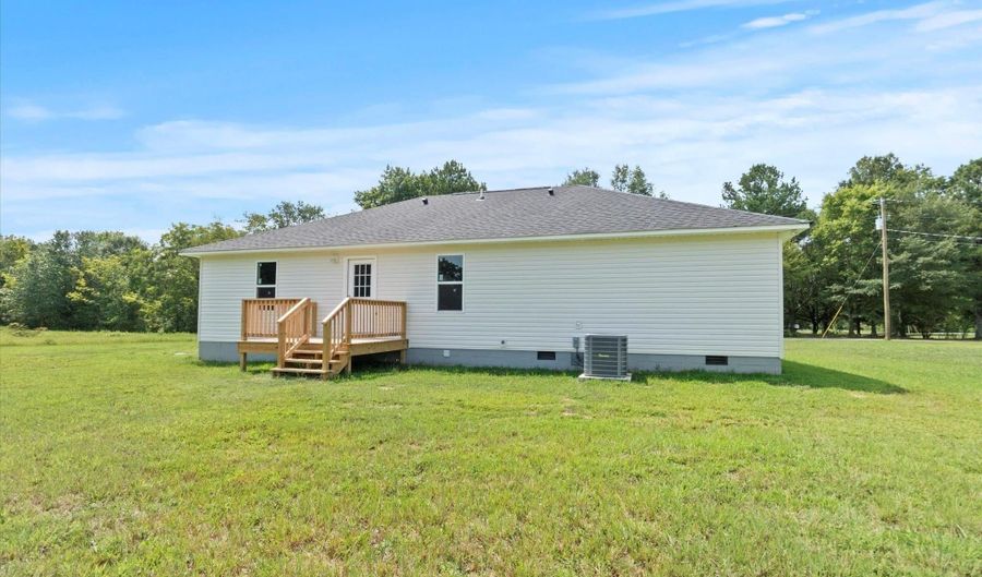 53 Sand Rock Ln, Albertville, AL 35950 - 3 Beds, 2 Bath