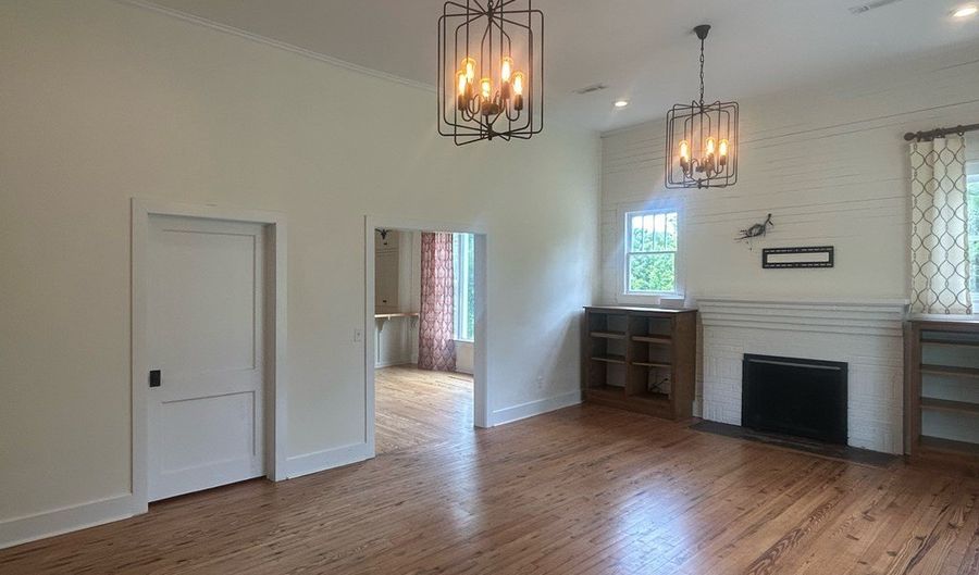 5606 Rocky Creek Rd, Ashford, AL 36312 - 3 Beds, 3 Bath