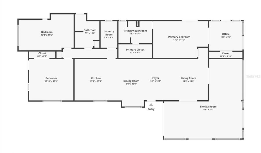 519 SOUTH Dr, Anna Maria, FL 34216 - 3 Beds, 2 Bath