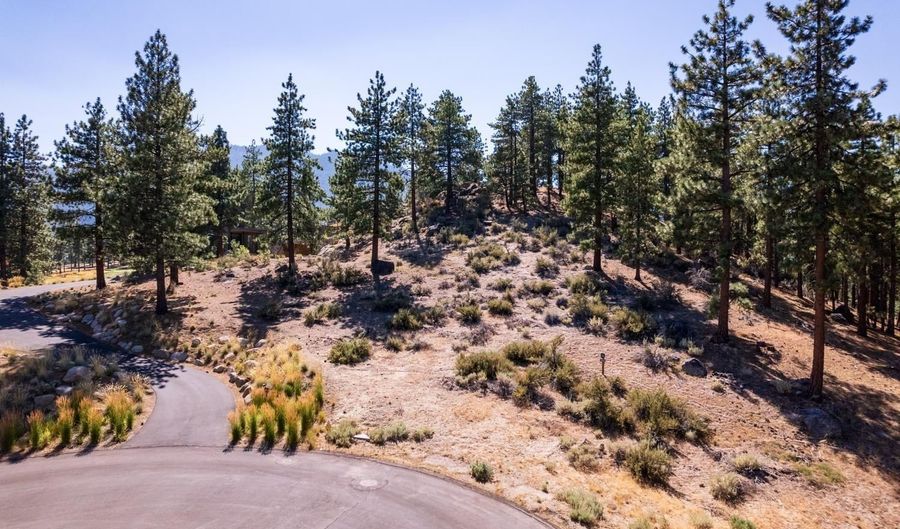282 Gray Mill Ct Lot C9, Carson City, NV 89705 - 0 Beds, 0 Bath
