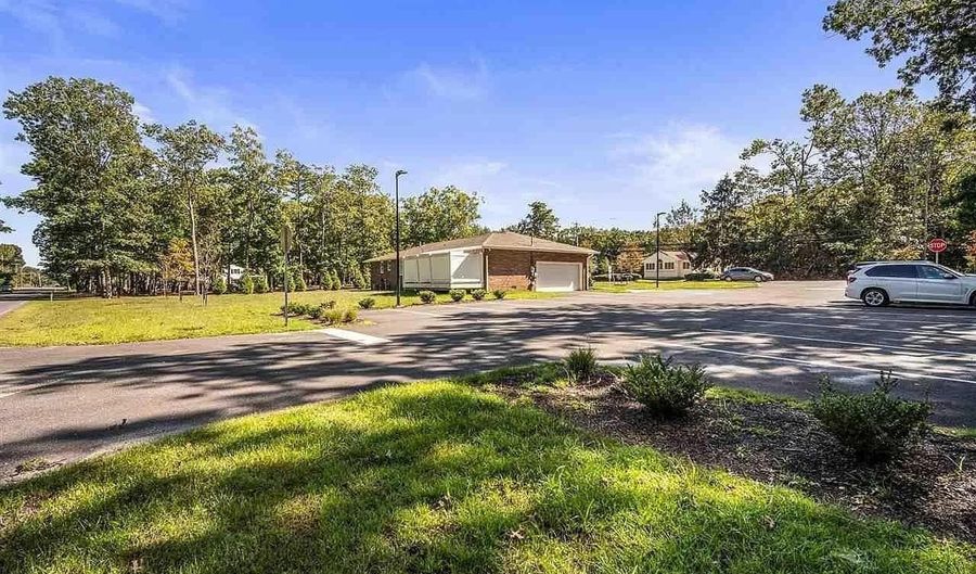55 E Jimmie Leeds Rd, Absecon, NJ 08205 - 0 Beds, 0 Bath