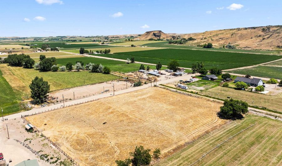 Ed Lane, Caldwell, ID 83607 - 0 Beds, 0 Bath