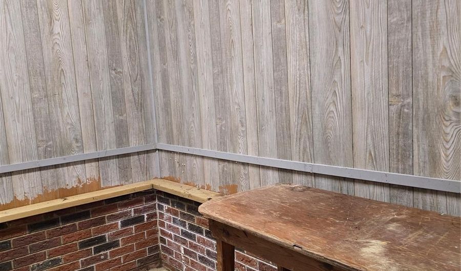 36048 Palestine Rd, Albemarle, NC 28001 - 3 Beds, 2 Bath