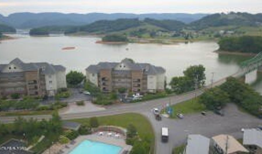 144 Sandpiper Ln, Bean Station, TN 37708 - 3 Beds, 3 Bath