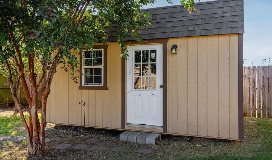 324 Meadow Ridge Dr, Anna, TX 75409 - 4 Beds, 2 Bath