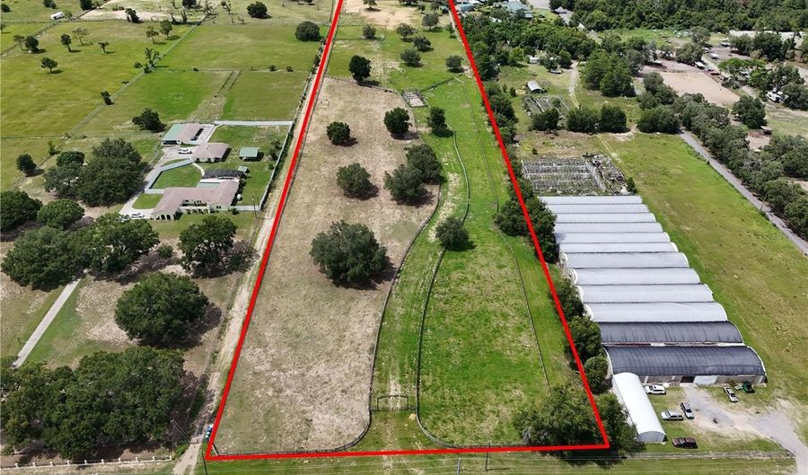 0 ONDICH Rd, Apopka, FL 32712 - 0 Beds, 0 Bath