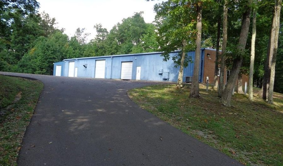 155 PHILPOT Ln, Beaver, WV 25813 - 0 Beds, 0 Bath