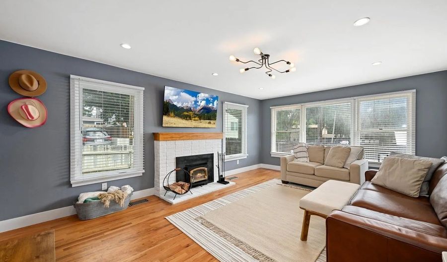 1390 Willowside Ter, Alpine, CA 91901 - 2 Beds, 1 Bath