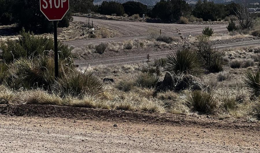 58 Short Ln, Concho, AZ 85924 - 0 Beds, 0 Bath