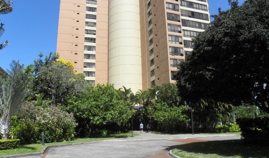5333 Likini St 308, Honolulu, HI 96818 - 0 Beds, 1 Bath