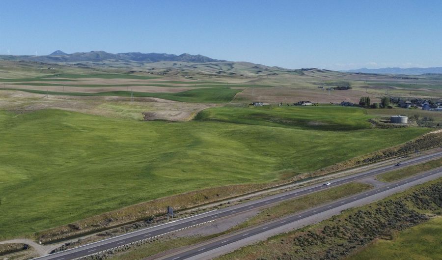 TBD 62 Acres, American Falls, ID 83211 - 0 Beds, 0 Bath
