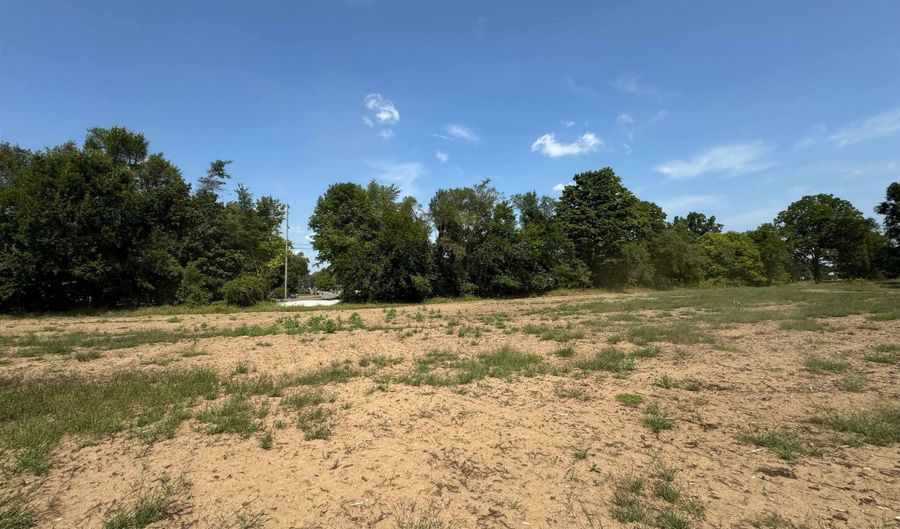 2600 Blk Sutton Parcel C, Adrian, MI 49221 - 0 Beds, 0 Bath