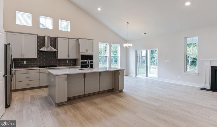 TBB PEACH TREE Drive Latitude, Lincoln, DE 19960 - 3 Beds, 2 Bath