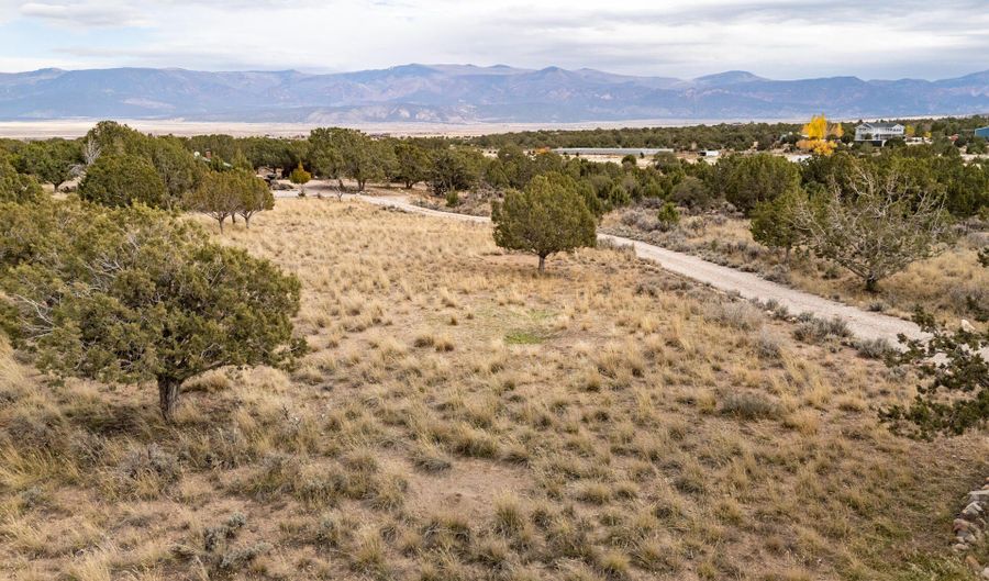 1973 S 9300 W, Cedar City, UT 84720 - 4 Beds, 2 Bath