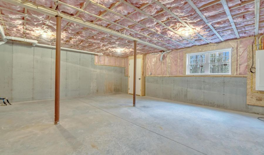 Campground Road, Arundel, ME 04046 - 3 Beds, 0 Bath