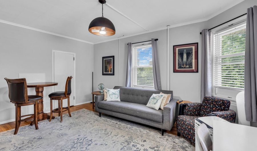 512 7th Ave, Asbury Park, NJ 07712 - 1 Beds, 1 Bath