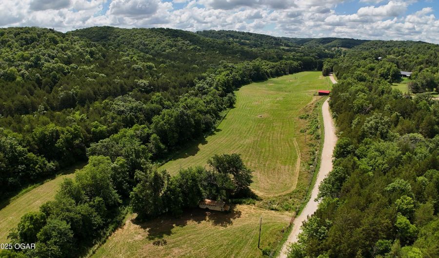 Farm Road 1182, Aurora, MO 65605 - 0 Beds, 0 Bath