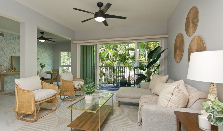445 Kailua Rd 5101, Kailua, HI 96734 - 2 Beds, 2 Bath