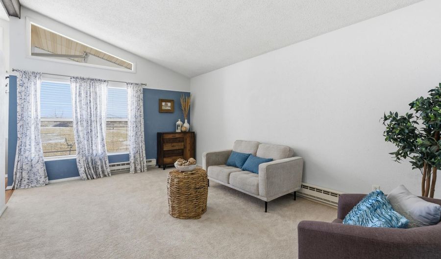 10712 Mesa View Dr, Austin, CO 81410 - 3 Beds, 2 Bath