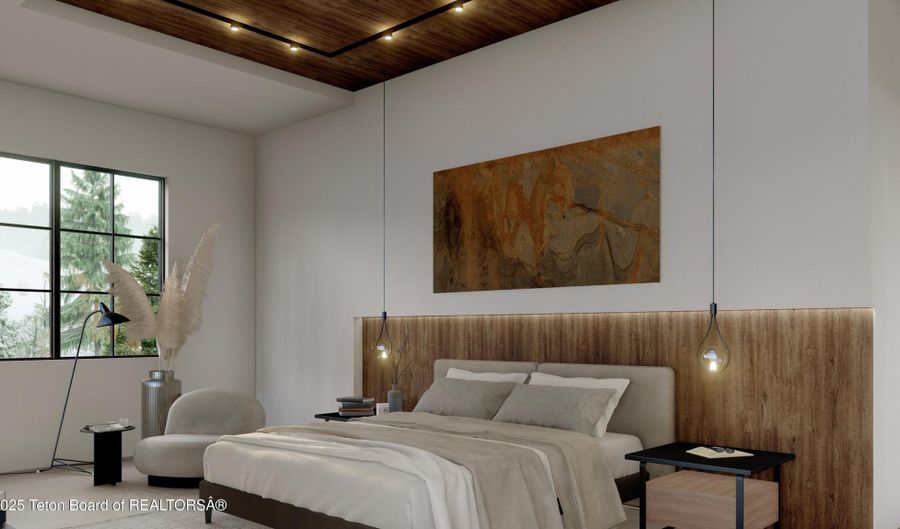 208 ALPINE VILLAGE Cir, Alpine, WY 83128 - 8 Beds, 7 Bath