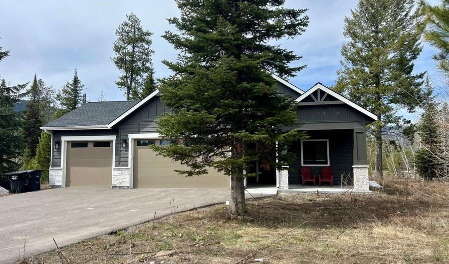 14 Spring Water Ct, Donnelly, ID 83615 - 3 Beds, 3 Bath