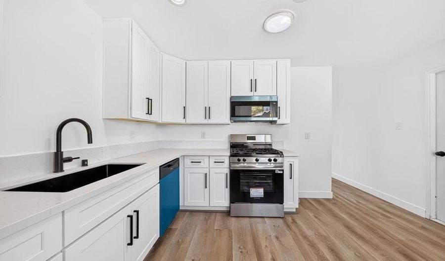 335 Cates St, San Diego, CA 92114 - 3 Beds, 2 Bath