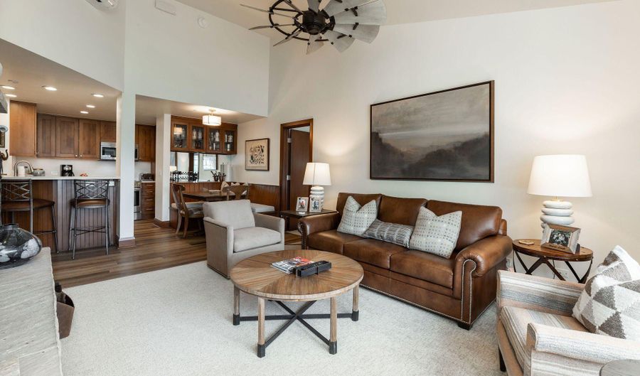 120 Offerson Rd 3460, Beaver Creek, CO 81620 - 2 Beds, 2 Bath