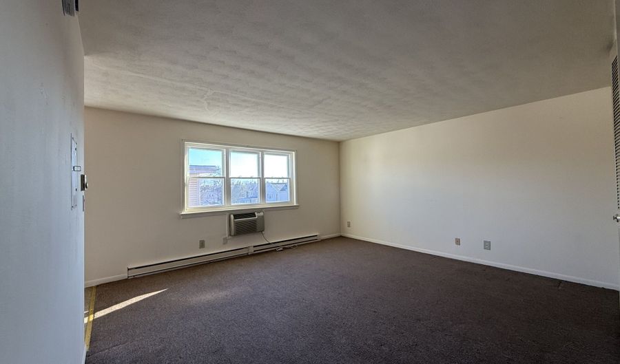 35 Beers St 202, Bridgeport, CT 06606 - 0 Beds, 1 Bath