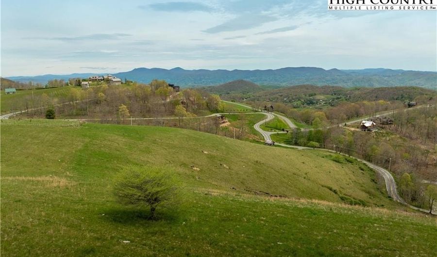 Lot F Chappell Farm Road, Banner Elk, NC 28604 - 0 Beds, 0 Bath