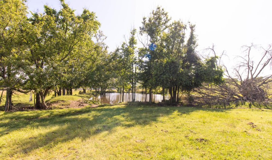 451140 E 300 Rd, Afton, OK 74331 - 0 Beds, 0 Bath