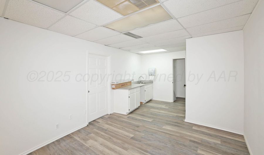 6601 W INTERSTATE 40 300, Amarillo, TX 79106 - 0 Beds, 0 Bath