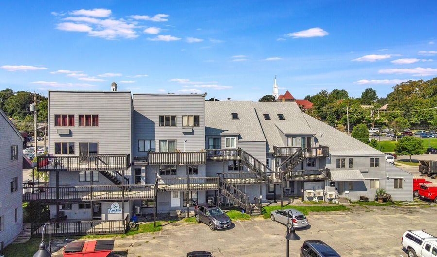 99 Commercial St, Bath, ME 04530 - 0 Beds, 0 Bath