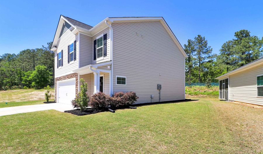 462 N High Duck Trl, Blythewood, SC 29016 - 4 Beds, 3 Bath