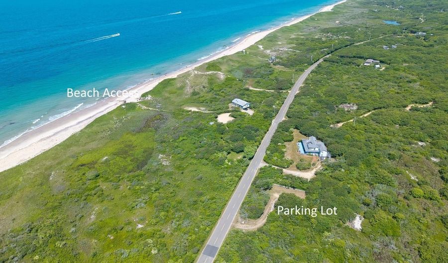 Moshup Trail, Aquinnah, MA 02535 - 0 Beds, 0 Bath