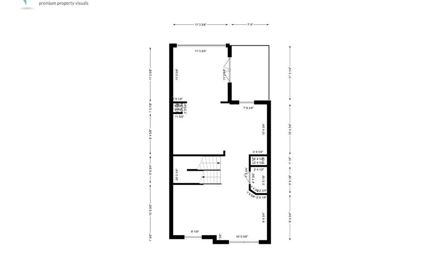 39684 SUNRISE Ct #714, Bethany Beach, DE 19930 - 4 Beds, 4 Bath