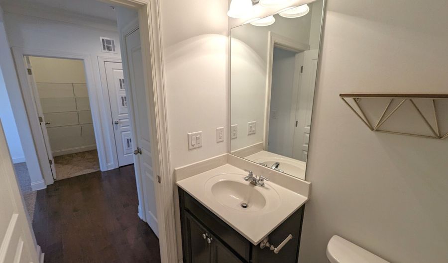 146 Brindle Ln, Alpharetta, GA 30009 - 4 Beds, 4 Bath