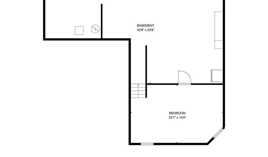 6456 Elm Hurst Dr, Papillion, NE 68157 - 4 Beds, 3 Bath