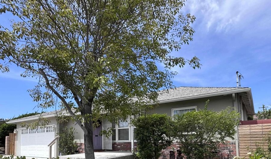 7310 Waite Dr, La Mesa, CA 91941 - 2 Beds, 3 Bath