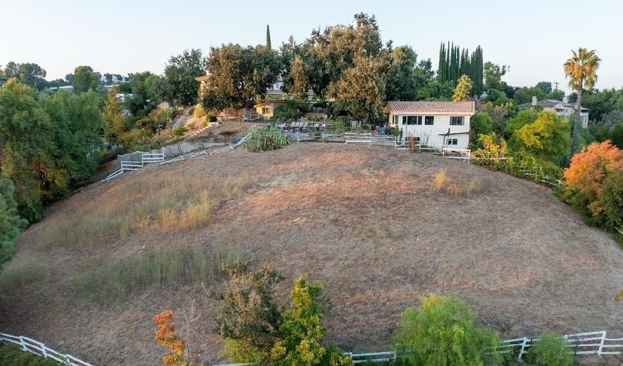 53 Foothill Dr, Agoura Hills, CA 91301 - 0 Beds, 0 Bath
