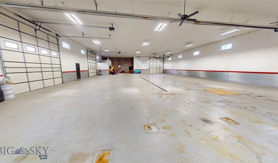 40 Artisan Pl, Bozeman, MT 59718 - 0 Beds, 0 Bath