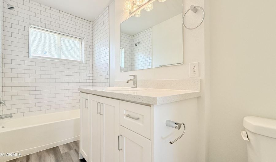 312 N Hartford St 11, Chandler, AZ 85225 - 1 Beds, 1 Bath