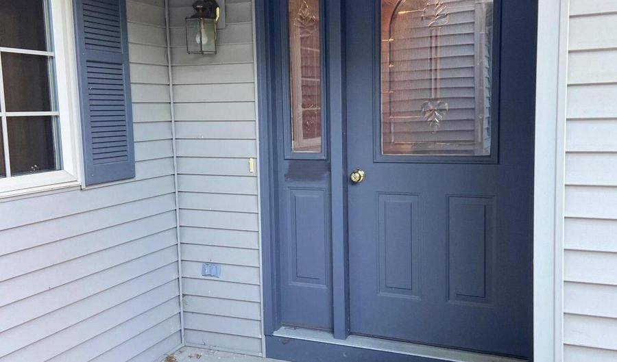 828 Highbanks Dr 21, Allegan, MI 49010 - 2 Beds, 2 Bath