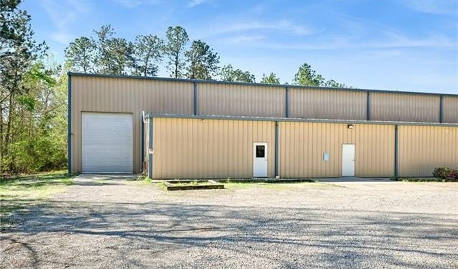 70239 CALEB Ln A, Abita Springs, LA 70420 - 0 Beds, 0 Bath