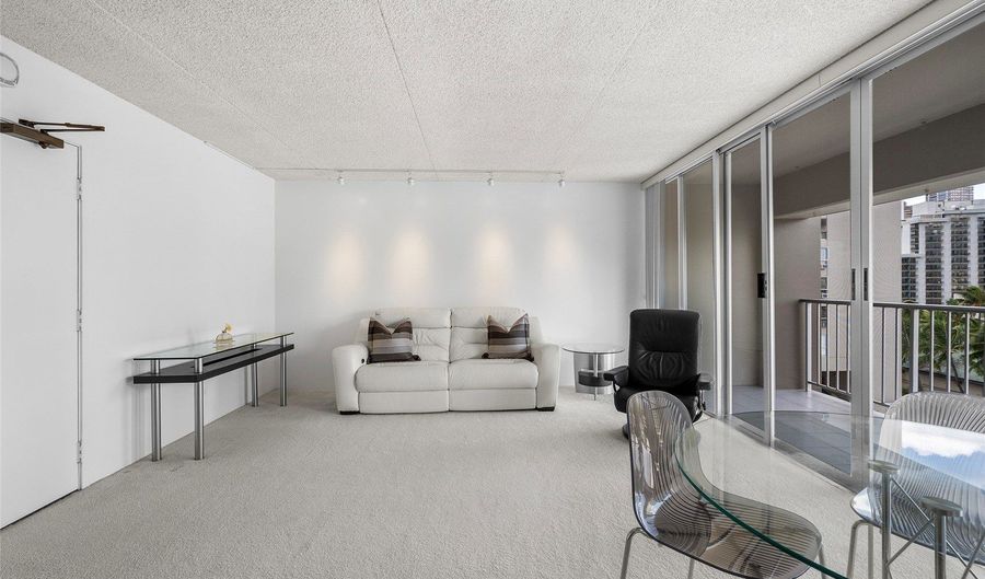 430 Keoniana St 314, Honolulu, HI 96815 - 2 Beds, 2 Bath