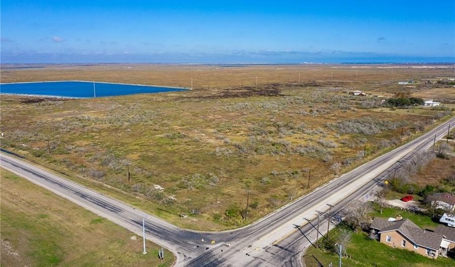 Fm-1069 lot 0, Aransas Pass, TX 78336 - 0 Beds, 0 Bath
