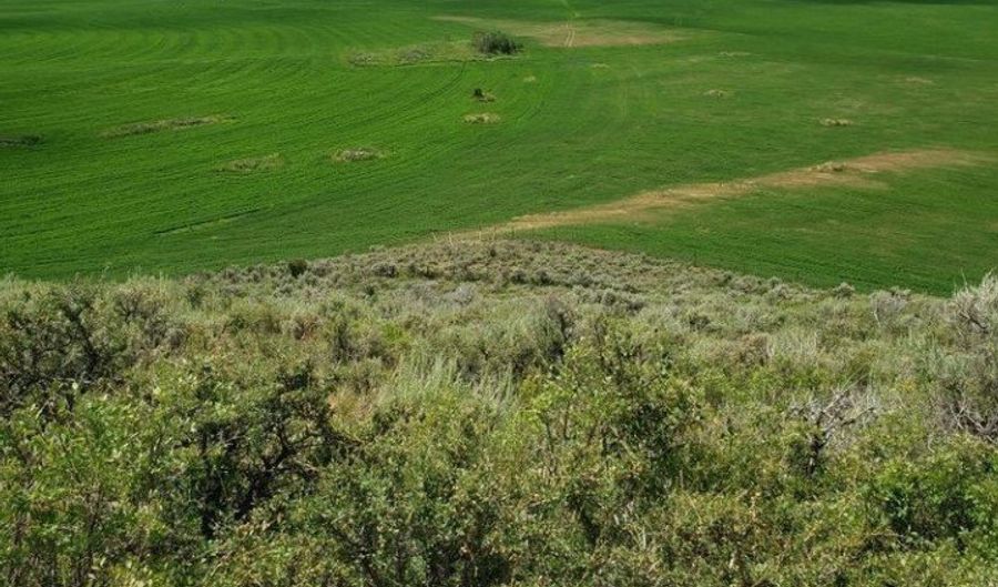 120 N WY STATLE LINE 89, Cokeville, WY 83114 - 0 Beds, 0 Bath