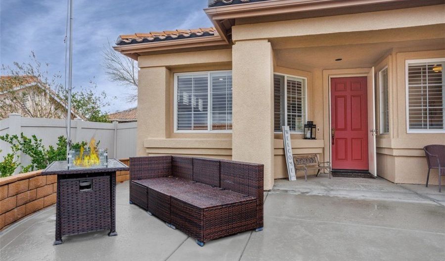 2148 Birdie Dr, Banning, CA 92220 - 2 Beds, 3 Bath