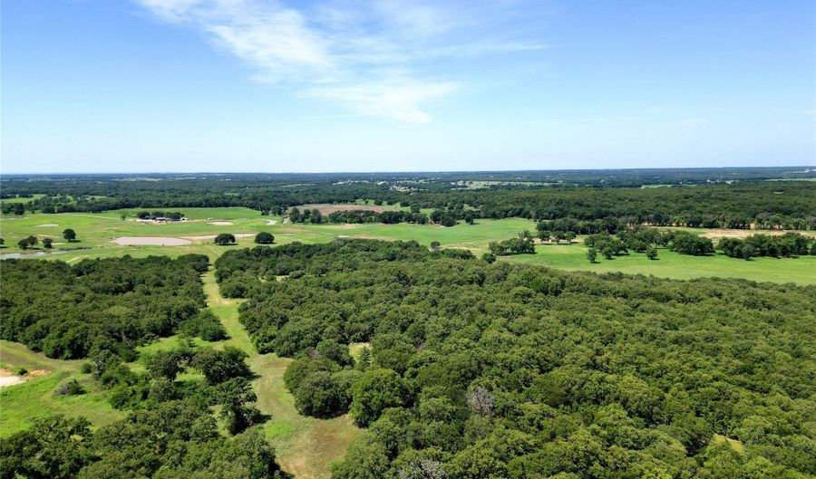 CR 1593, Alvord, TX 76225 - 0 Beds, 0 Bath