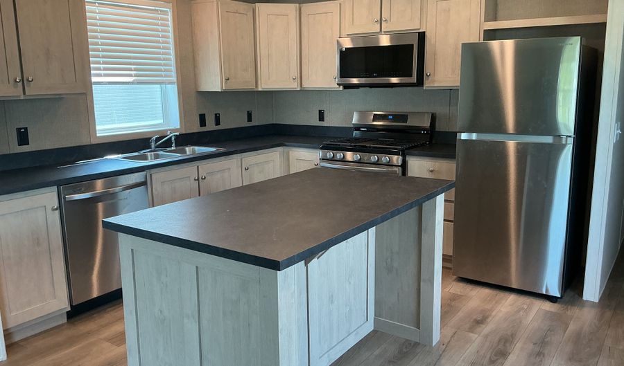 8760 Entrance Dr 150, Alanson, MI 49706 - 3 Beds, 2 Bath