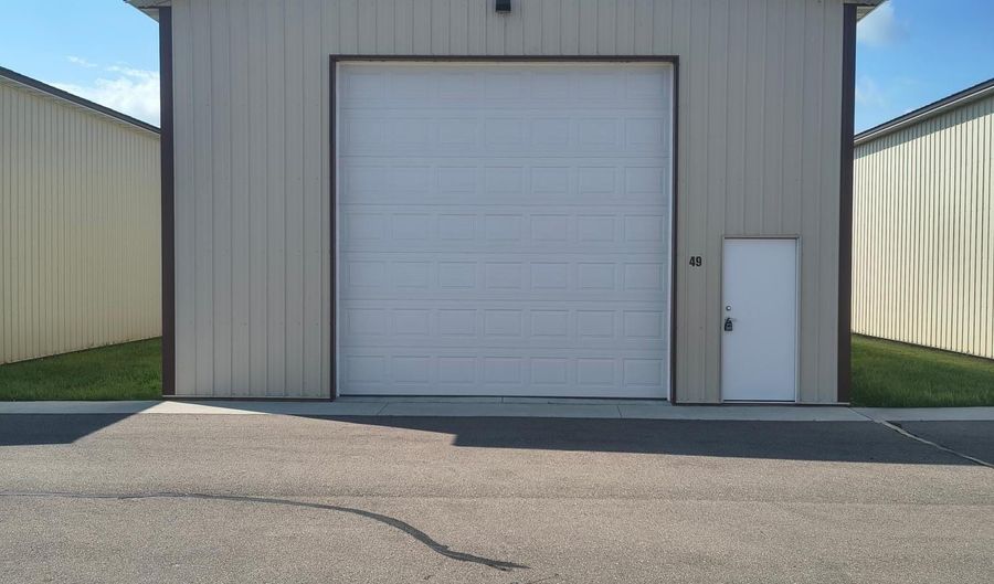 10096 S State Highway 29 Unit 49, Alexandria, MN 56308 - 0 Beds, 0 Bath